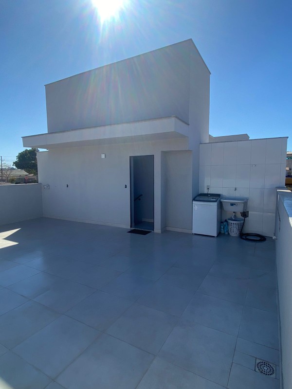 Cobertura, 2 quartos, 101 m² - Foto 4