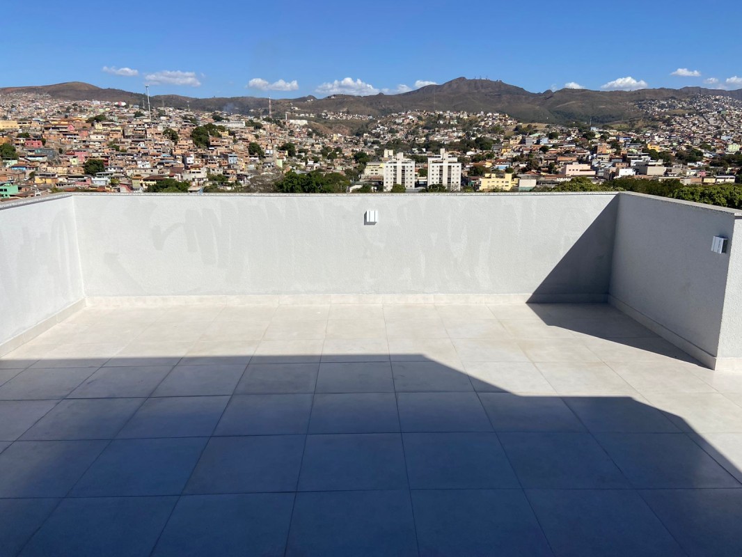 Cobertura, 2 quartos, 101 m² - Foto 3