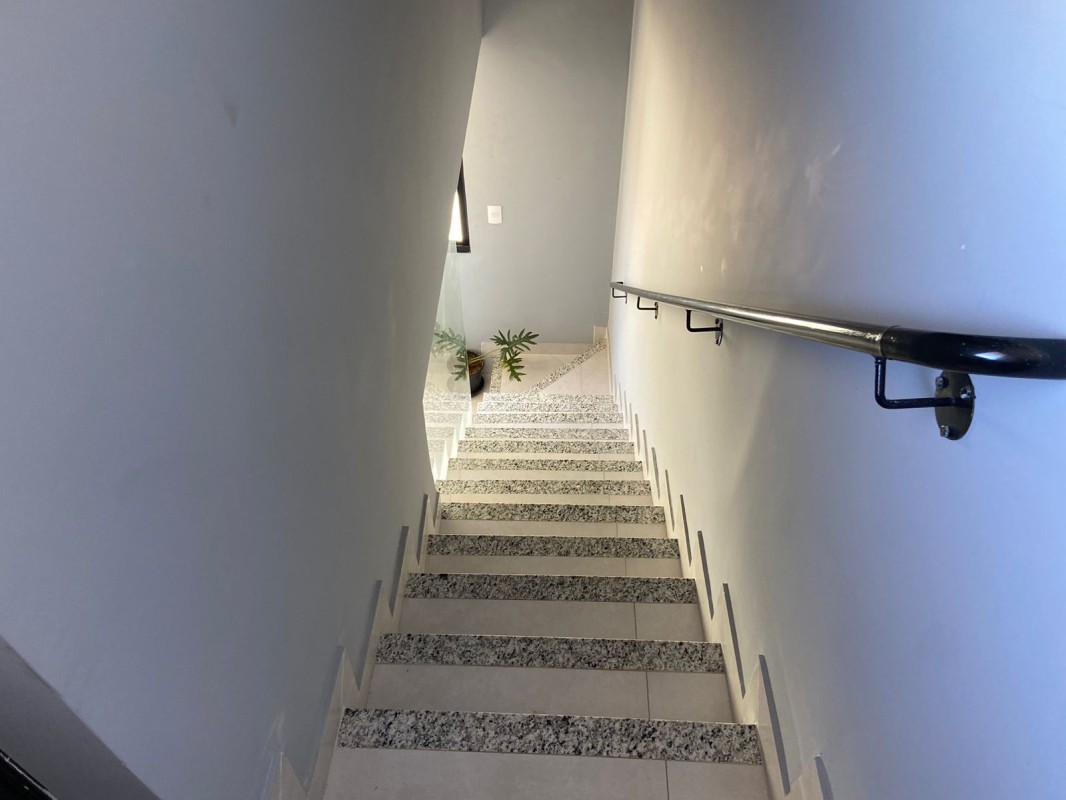 Cobertura, 2 quartos, 101 m² - Foto 6