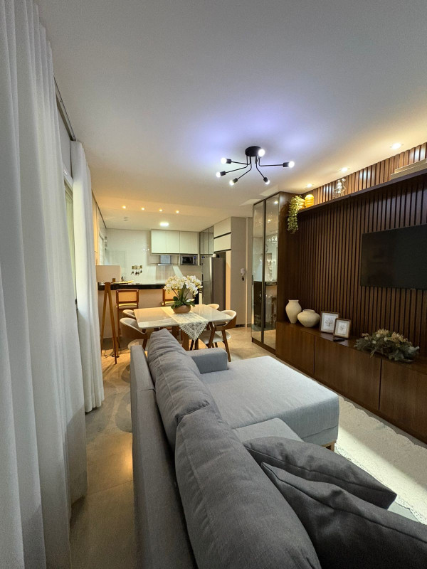 Casa, 3 quartos, 184 m² - Foto 14