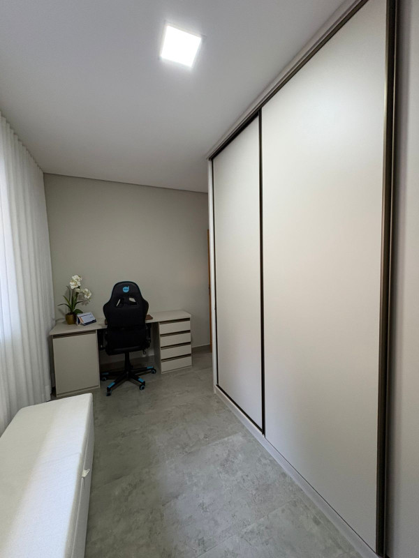 Casa, 3 quartos, 184 m² - Foto 15