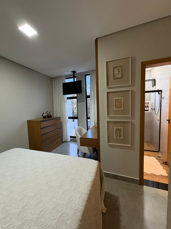 Casa, 3 quartos, 184 m² - Foto 24