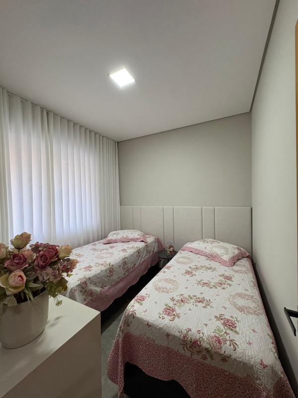 Casa, 3 quartos, 184 m² - Foto 20