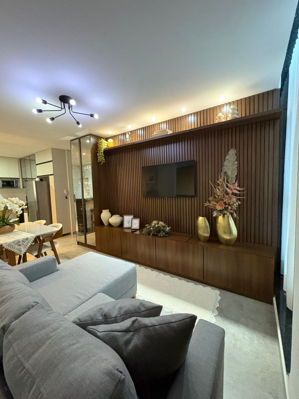 Casa, 3 quartos, 184 m² - Foto 16