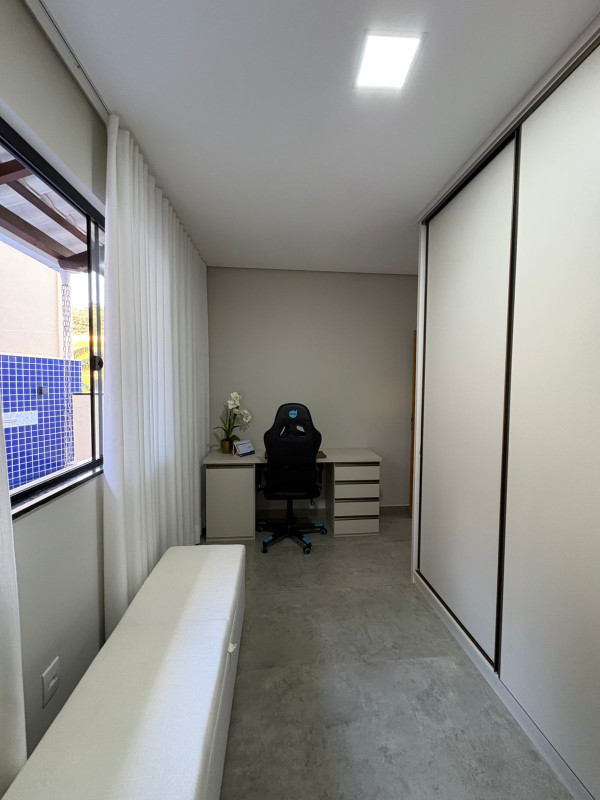 Casa, 3 quartos, 184 m² - Foto 18