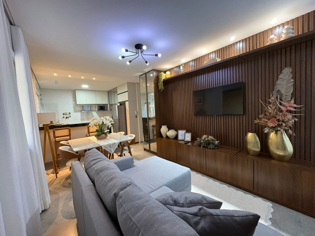 Casa, 3 quartos, 184 m² - Foto 13