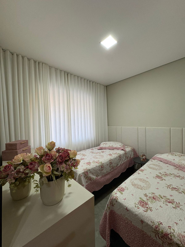 Casa, 3 quartos, 184 m² - Foto 19