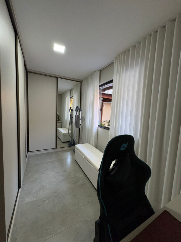 Casa, 3 quartos, 184 m² - Foto 17