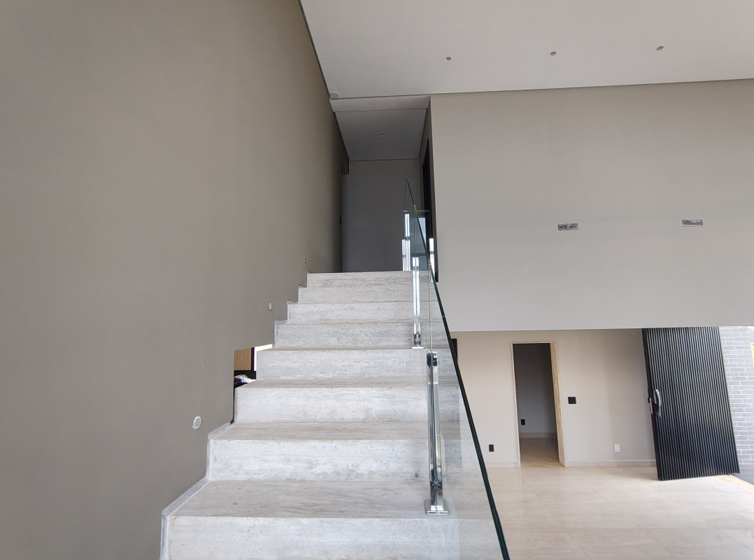 Casa de Condomínio, 4 quartos - Foto 25