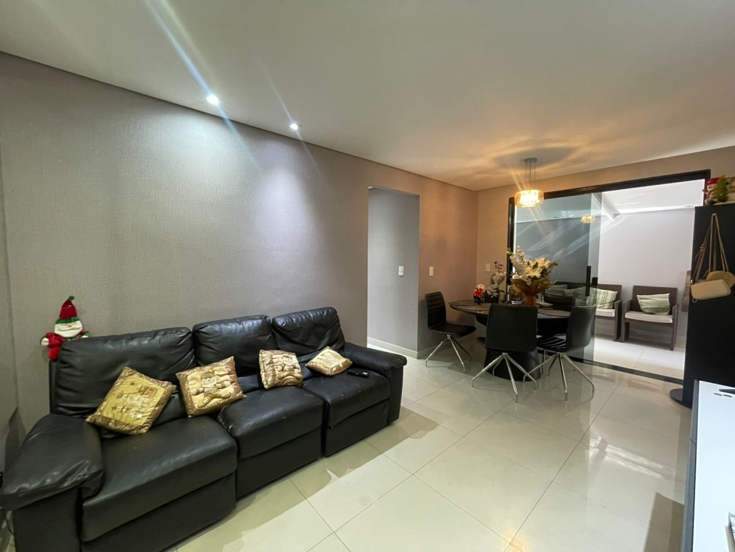 Apartamento, 2 quartos, 55 m² - Foto 17