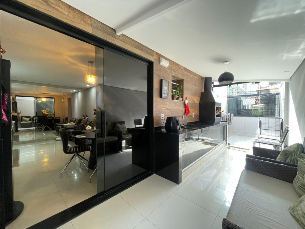 Apartamento, 2 quartos, 55 m² - Foto 23