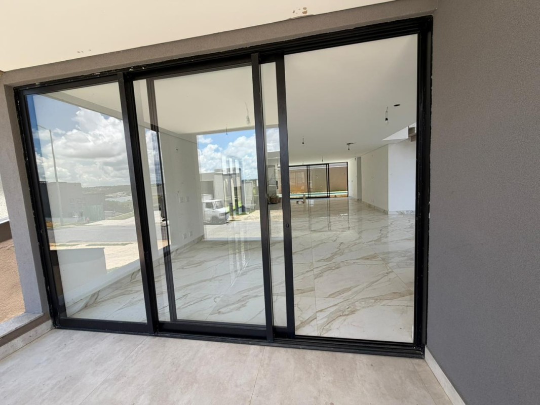 Casa, 5 quartos, 390 m² - Foto 7