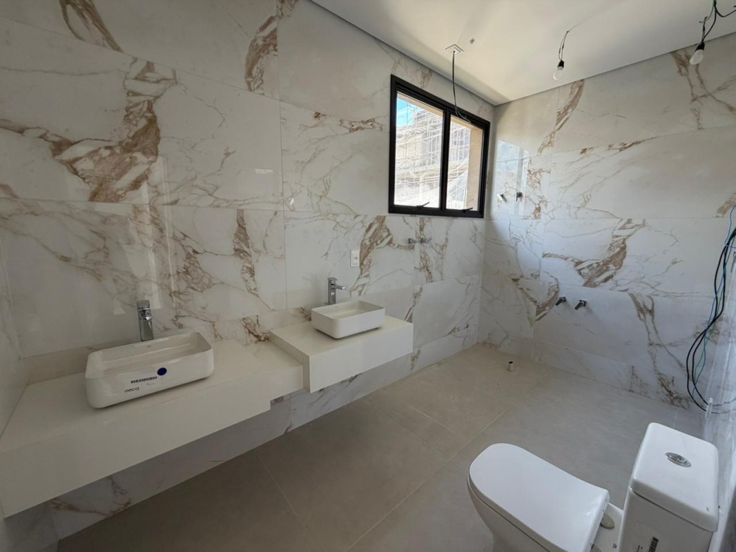 Casa, 5 quartos, 390 m² - Foto 23