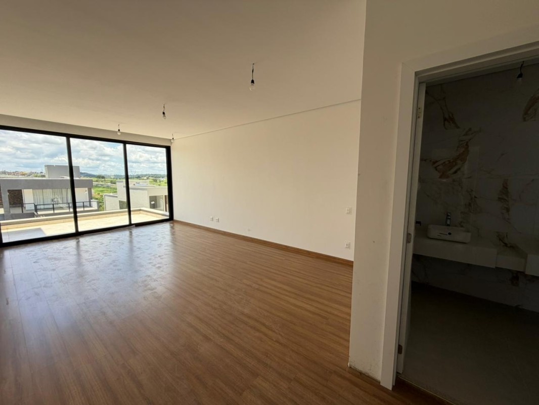 Casa, 5 quartos, 390 m² - Foto 17