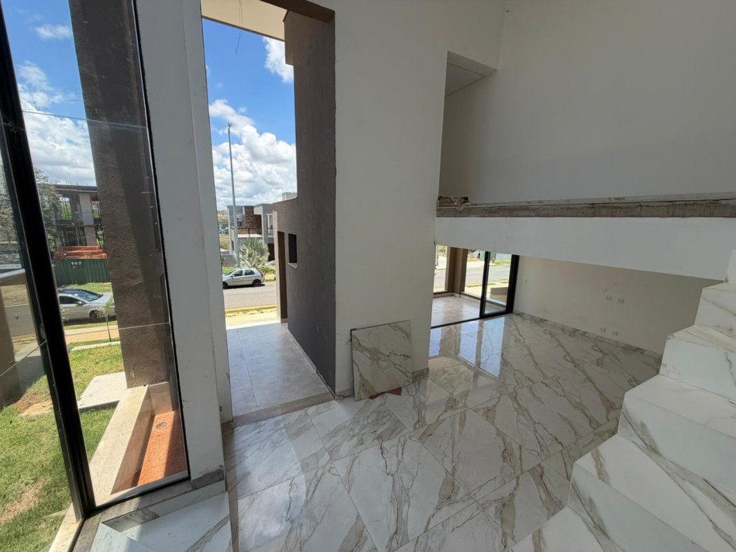 Casa, 5 quartos, 390 m² - Foto 15