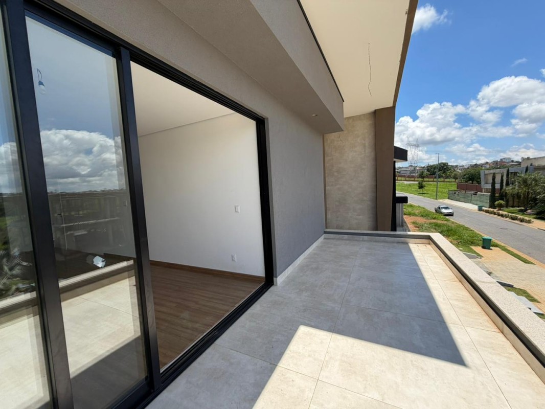 Casa, 5 quartos, 390 m² - Foto 21