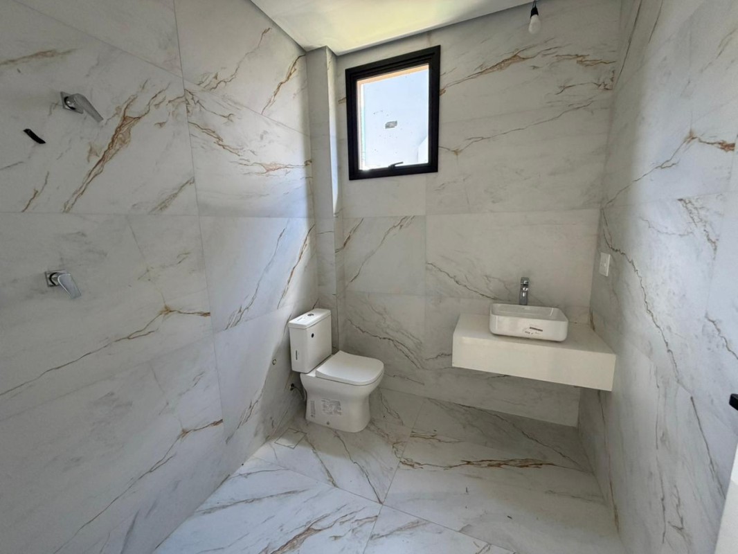 Casa, 5 quartos, 390 m² - Foto 14