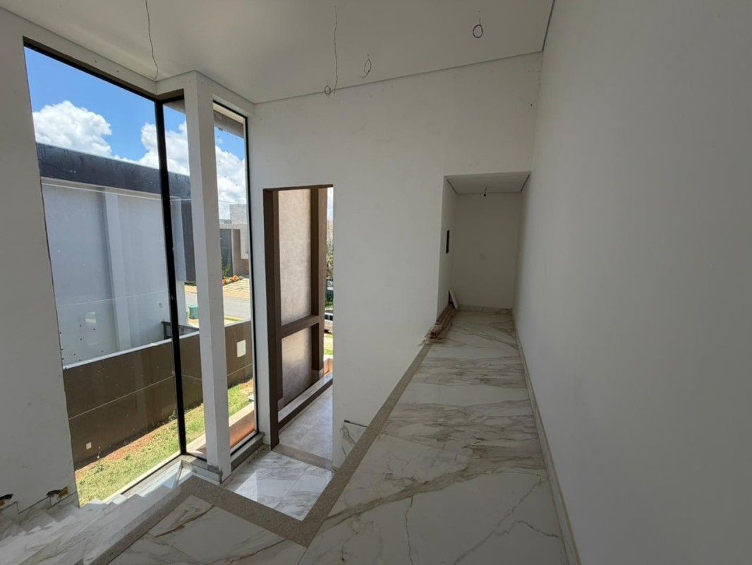 Casa, 5 quartos, 390 m² - Foto 16