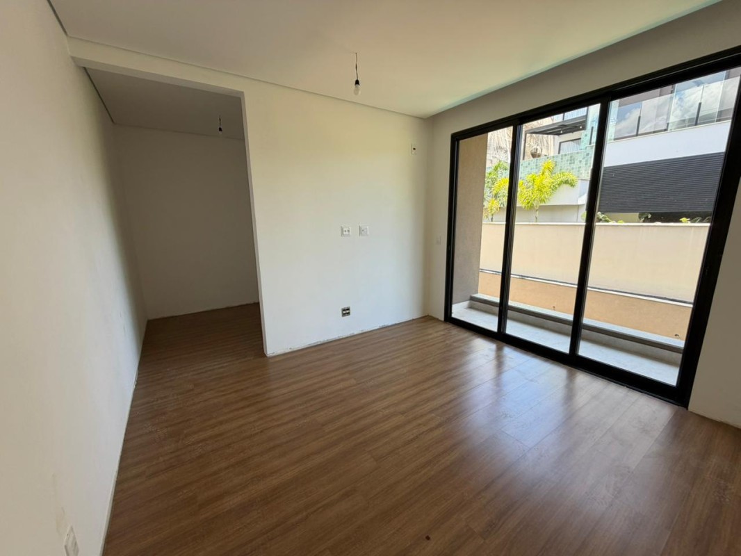 Casa, 5 quartos, 390 m² - Foto 25