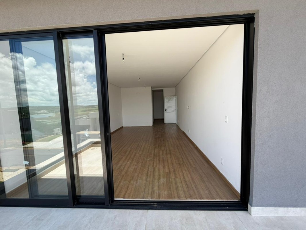 Casa, 5 quartos, 390 m² - Foto 18