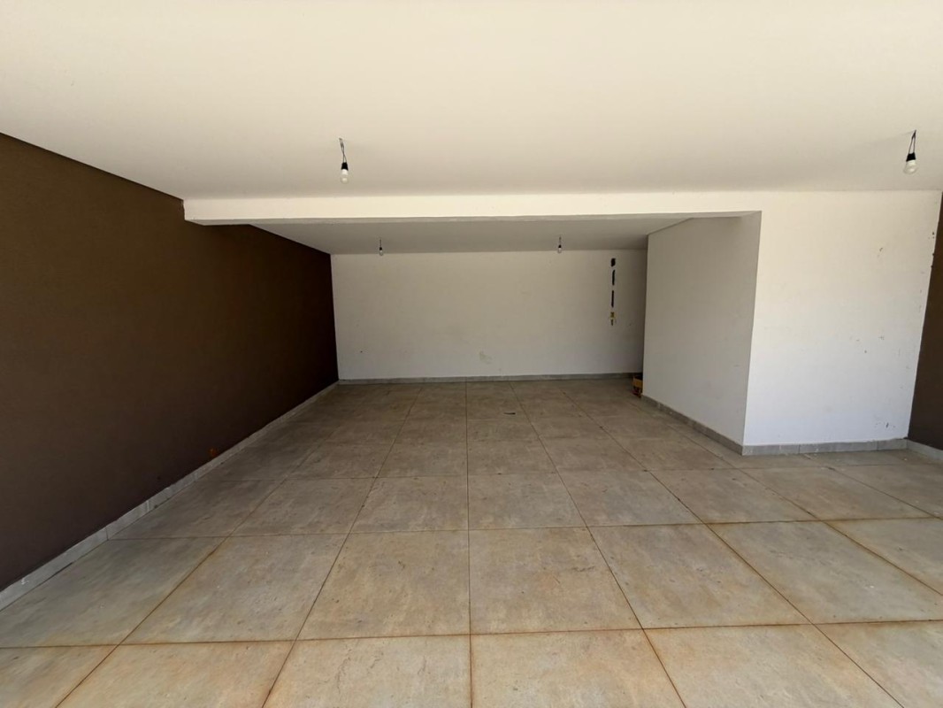 Casa, 5 quartos, 390 m² - Foto 2