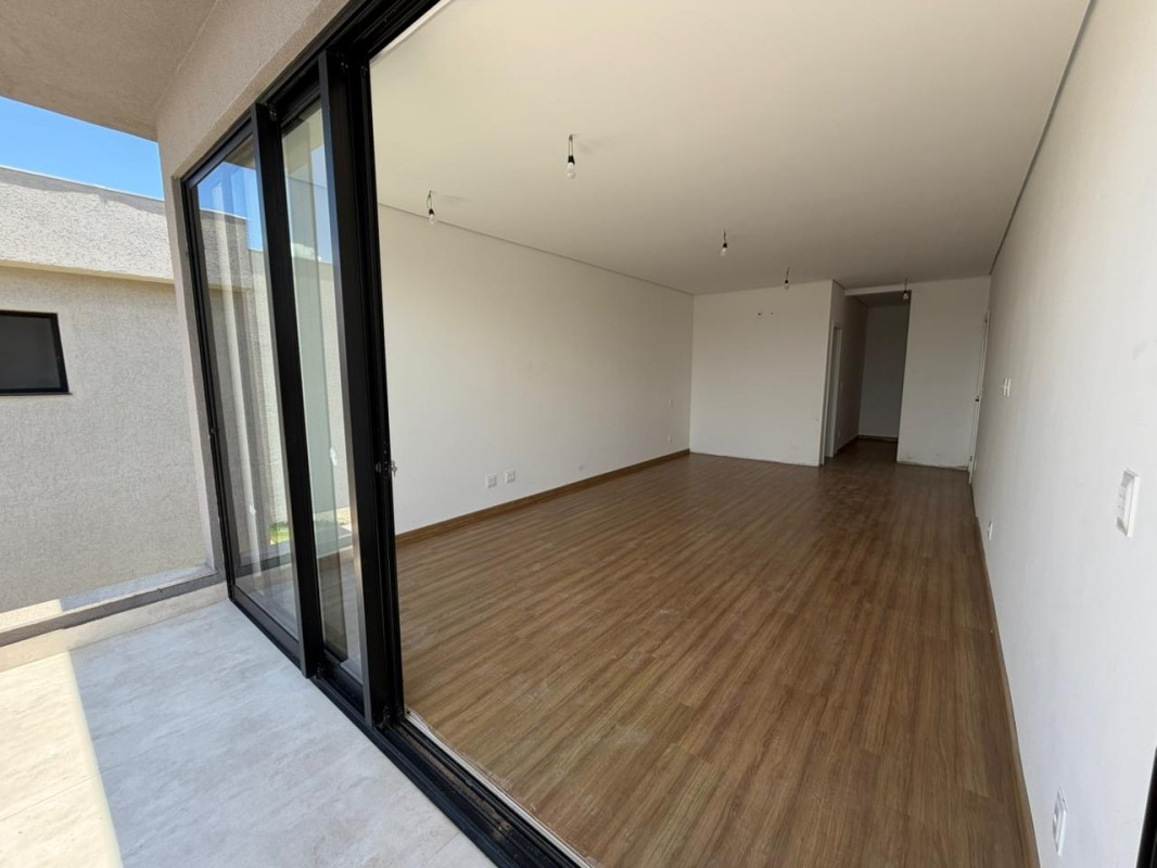 Casa, 5 quartos, 390 m² - Foto 20