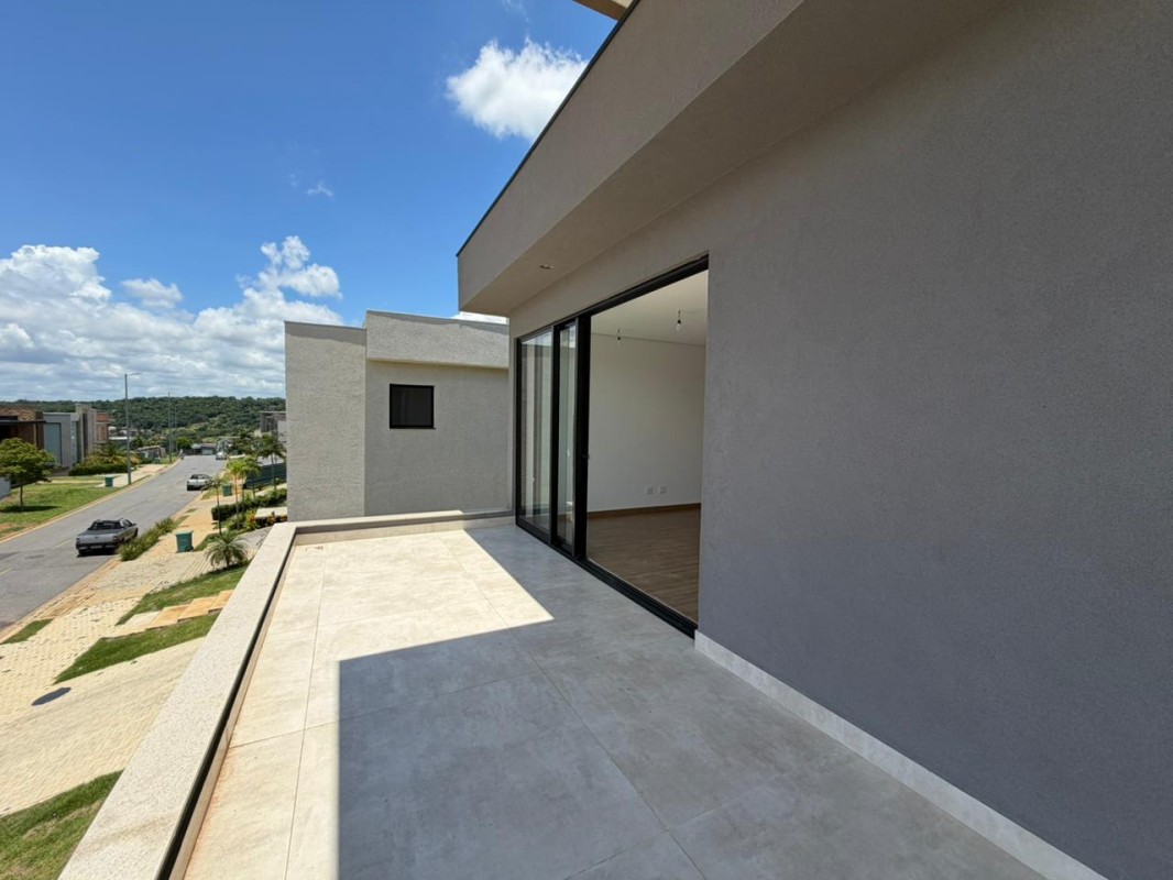 Casa, 5 quartos, 390 m² - Foto 22