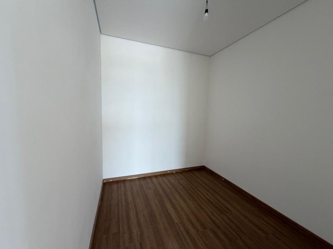 Casa, 5 quartos, 390 m² - Foto 24