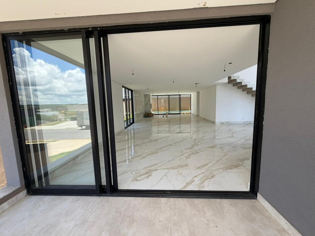 Casa, 5 quartos, 390 m² - Foto 6