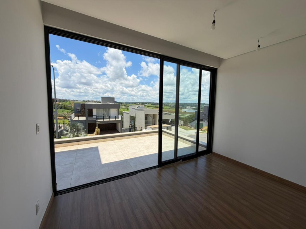 Casa, 5 quartos, 390 m² - Foto 19