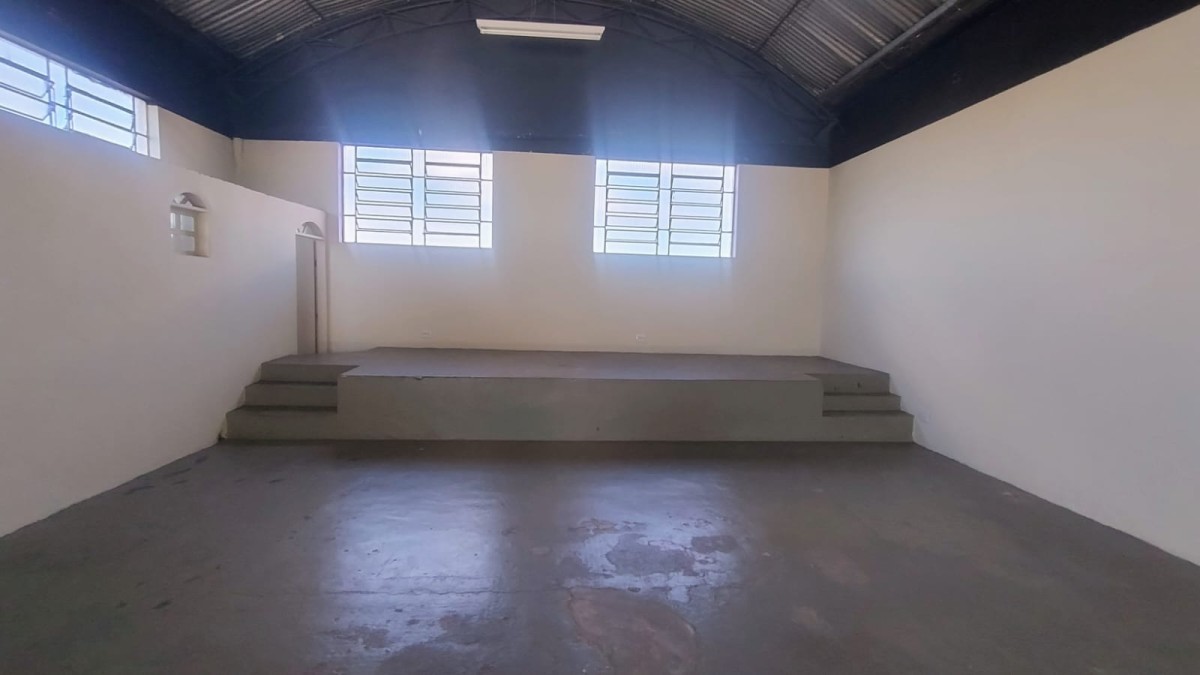 Loja-Salão, 154 m² - Foto 6