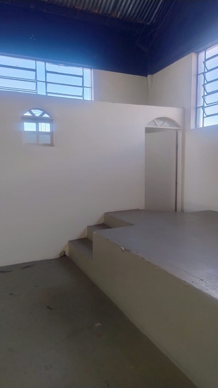 Loja-Salão, 154 m² - Foto 7