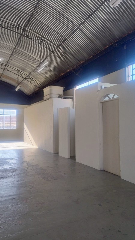 Loja-Salão, 154 m² - Foto 5