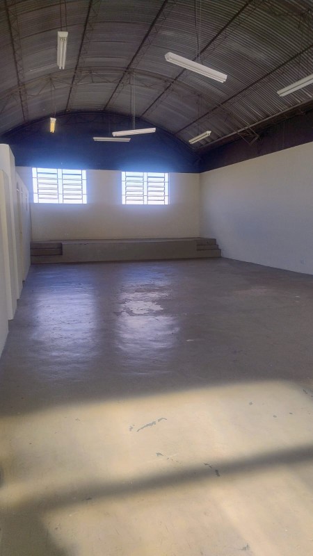 Loja-Salão, 154 m² - Foto 2