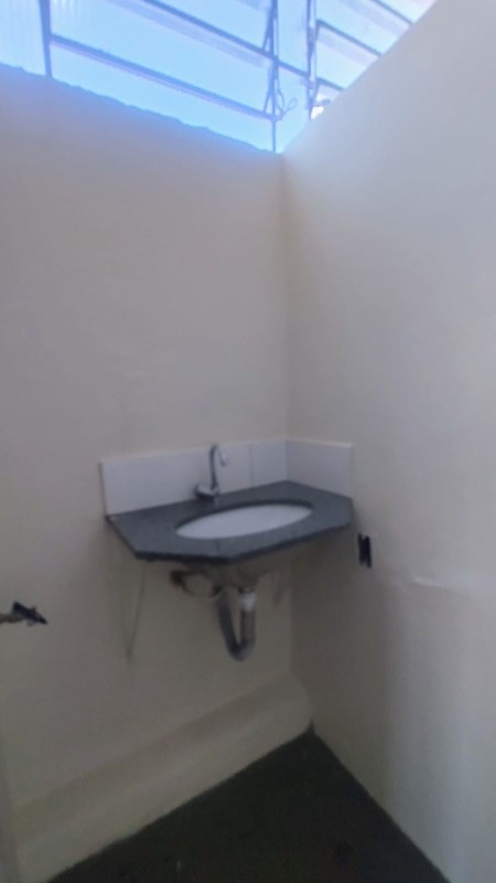 Loja-Salão, 154 m² - Foto 11