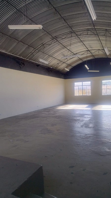 Loja-Salão, 154 m² - Foto 8