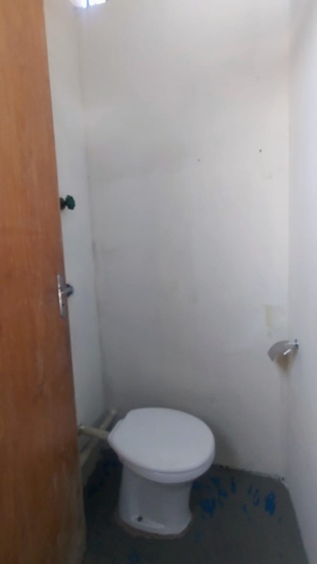 Loja-Salão, 154 m² - Foto 9