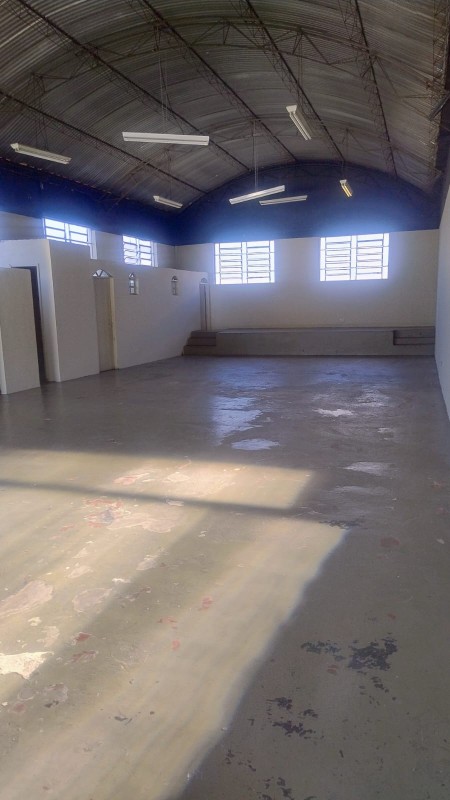 Loja-Salão, 154 m² - Foto 4