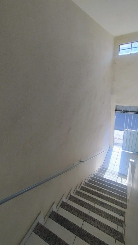 Loja-Salão, 154 m² - Foto 10