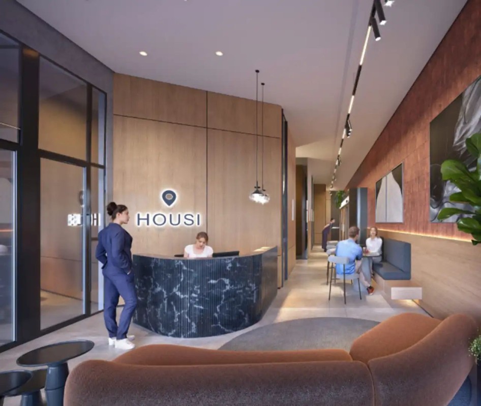 Apartamento, 2 quartos, 48 m² - Foto 22