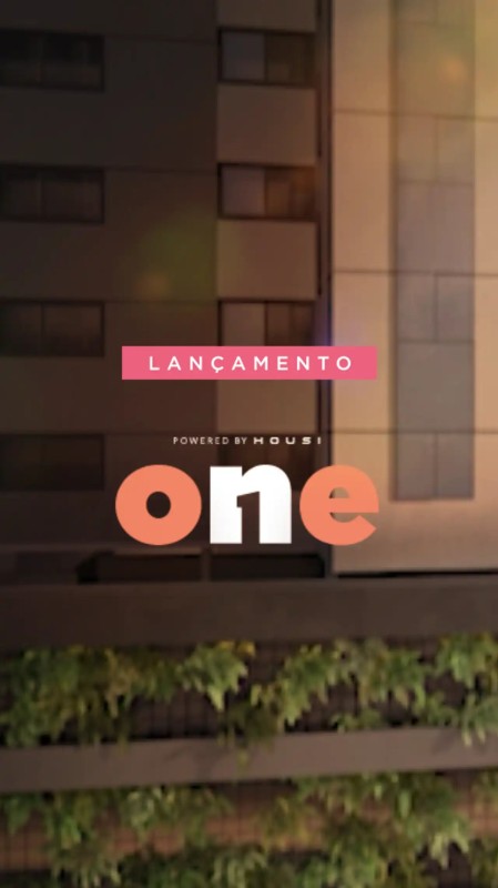 Apartamento, 2 quartos, 48 m² - Foto 12