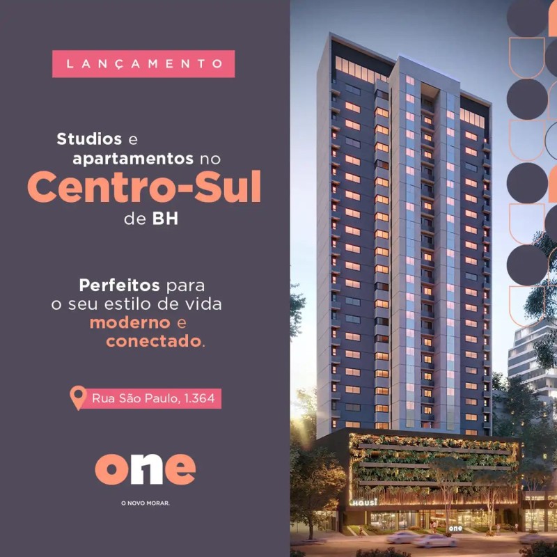 Apartamento, 2 quartos, 48 m² - Foto 5