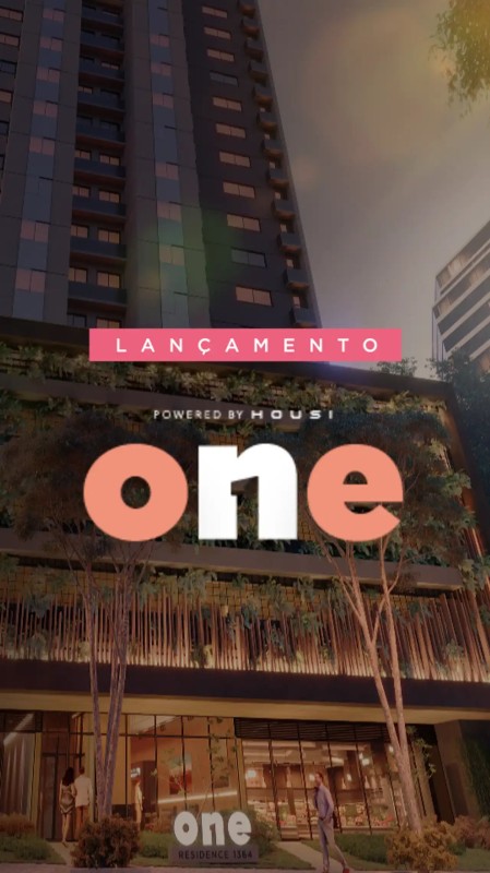 Apartamento, 2 quartos, 48 m² - Foto 11