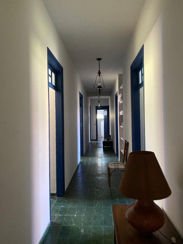 Chácara, 7 quartos, 106 hectares - Foto 18