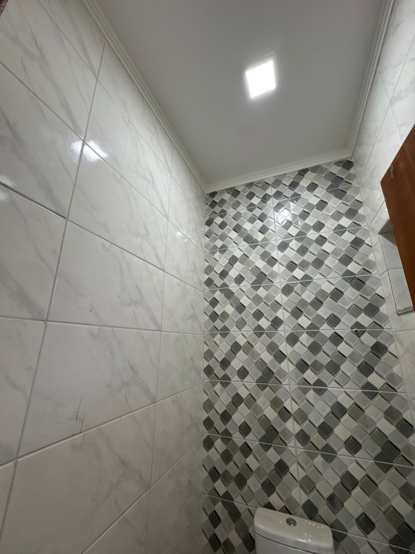 Casa, 3 quartos, 90 m² - Foto 18