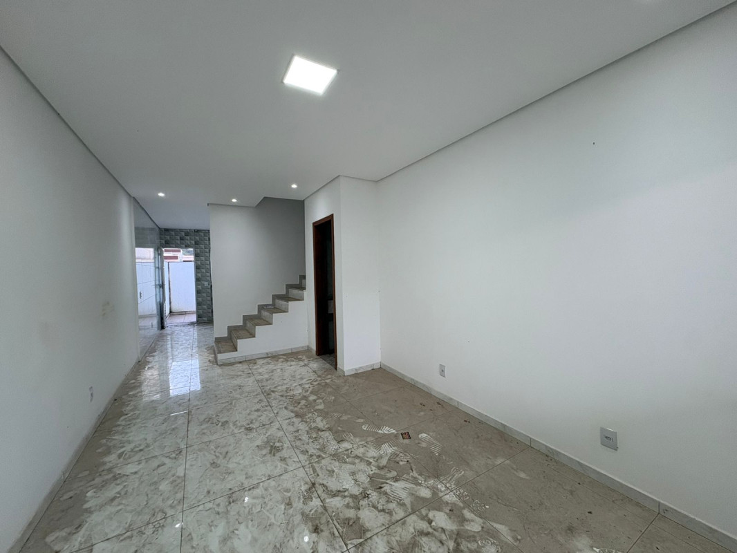 Casa, 3 quartos, 90 m² - Foto 15