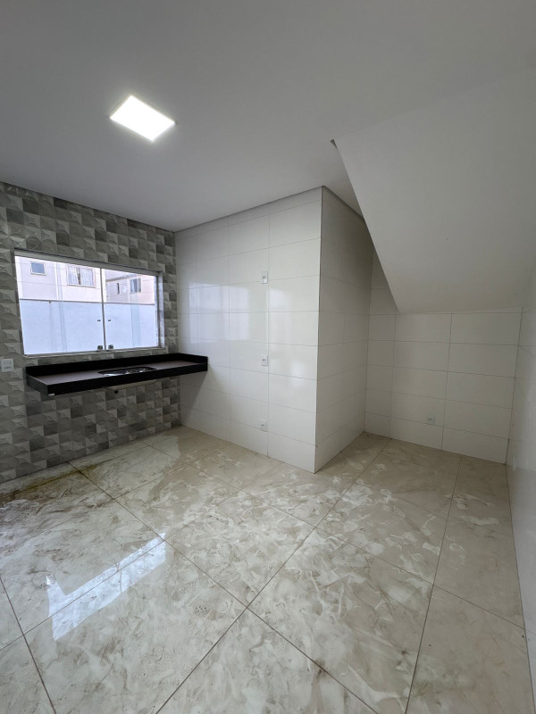 Casa, 3 quartos, 90 m² - Foto 16