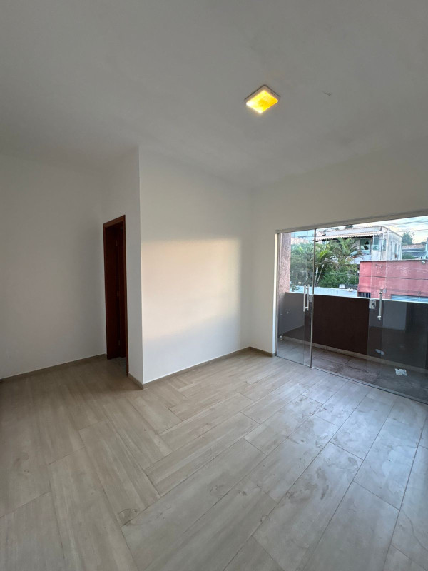 Casa, 3 quartos, 90 m² - Foto 6