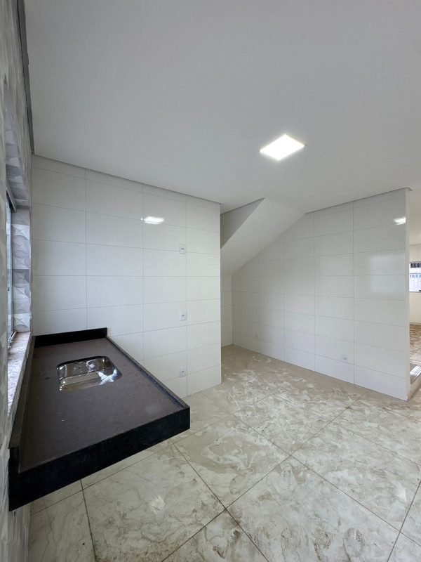 Casa, 3 quartos, 90 m² - Foto 7