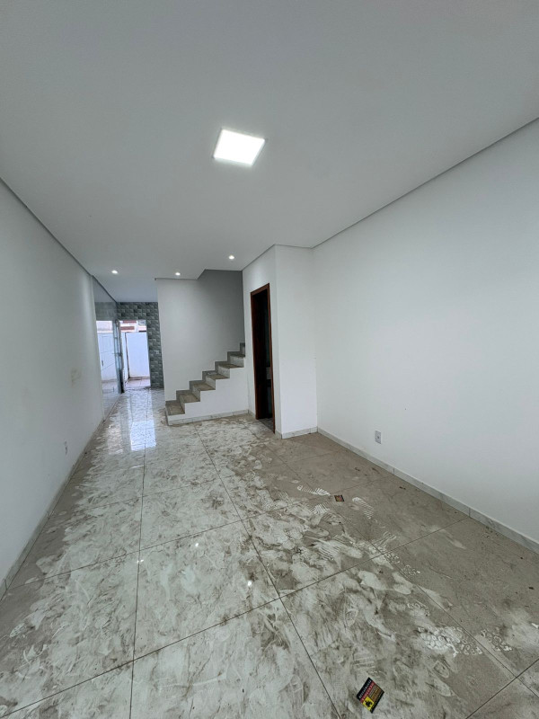 Casa, 3 quartos, 90 m² - Foto 14